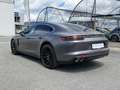 Porsche Panamera 4S Aut. Diesel APPROVED Night-Vision BOSE Luft Grau - thumbnail 45