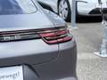 Porsche Panamera 4S Aut. Diesel APPROVED Night-Vision BOSE Luft Grau - thumbnail 43