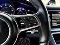 Porsche Panamera 4S Aut. Diesel APPROVED Night-Vision BOSE Luft Grau - thumbnail 31