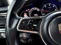 Porsche Panamera 4S Aut. Diesel APPROVED Night-Vision BOSE Luft Grau - thumbnail 30