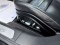 Porsche Panamera 4S Aut. Diesel APPROVED Night-Vision BOSE Luft Grau - thumbnail 37