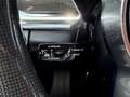 Porsche Panamera 4S Aut. Diesel APPROVED Night-Vision BOSE Luft Grau - thumbnail 33
