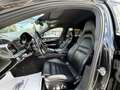 Porsche Panamera 4S Aut. Diesel APPROVED Night-Vision BOSE Luft Grau - thumbnail 11