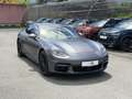 Porsche Panamera 4S Aut. Diesel APPROVED Night-Vision BOSE Luft Grau - thumbnail 3