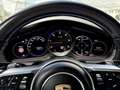 Porsche Panamera 4S Aut. Diesel APPROVED Night-Vision BOSE Luft Grau - thumbnail 19