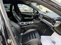 Porsche Panamera 4S Aut. Diesel APPROVED Night-Vision BOSE Luft Grau - thumbnail 9