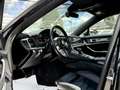 Porsche Panamera 4S Aut. Diesel APPROVED Night-Vision BOSE Luft Grau - thumbnail 14