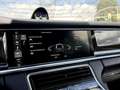 Porsche Panamera 4S Aut. Diesel APPROVED Night-Vision BOSE Luft Grau - thumbnail 25