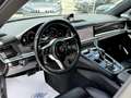Porsche Panamera 4S Aut. Diesel APPROVED Night-Vision BOSE Luft Grau - thumbnail 15