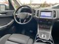 Ford S-Max TDCi150 Auto LED/NAV/DAB/WiPa/LMF/Tempo Silber - thumbnail 2