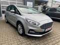 Ford S-Max TDCi150 Auto LED/NAV/DAB/WiPa/LMF/Tempo Silber - thumbnail 3