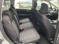 Ford S-Max TDCi150 Auto LED/NAV/DAB/WiPa/LMF/Tempo Silber - thumbnail 5