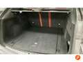 Alfa Romeo Stelvio 2.2 Diésel 154kW (210CV) Veloce Q4 Gris - thumbnail 10