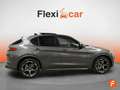 Alfa Romeo Stelvio 2.2 Diésel 154kW (210CV) Veloce Q4 Gris - thumbnail 7