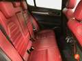 Alfa Romeo Stelvio 2.2 Diésel 154kW (210CV) Veloce Q4 Gris - thumbnail 20