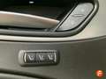 Alfa Romeo Stelvio 2.2 Diésel 154kW (210CV) Veloce Q4 Gris - thumbnail 18
