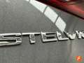 Alfa Romeo Stelvio 2.2 Diésel 154kW (210CV) Veloce Q4 Gris - thumbnail 23
