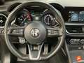 Alfa Romeo Stelvio 2.2 Diésel 154kW (210CV) Veloce Q4 Gris - thumbnail 13