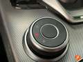 Alfa Romeo Stelvio 2.2 Diésel 154kW (210CV) Veloce Q4 Gris - thumbnail 29