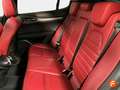 Alfa Romeo Stelvio 2.2 Diésel 154kW (210CV) Veloce Q4 Gris - thumbnail 16