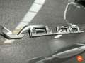 Alfa Romeo Stelvio 2.2 Diésel 154kW (210CV) Veloce Q4 Gris - thumbnail 24