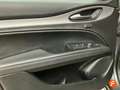 Alfa Romeo Stelvio 2.2 Diésel 154kW (210CV) Veloce Q4 Gris - thumbnail 17