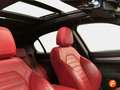 Alfa Romeo Stelvio 2.2 Diésel 154kW (210CV) Veloce Q4 Gris - thumbnail 22