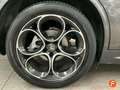 Alfa Romeo Stelvio 2.2 Diésel 154kW (210CV) Veloce Q4 Gris - thumbnail 8