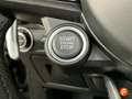 Alfa Romeo Stelvio 2.2 Diésel 154kW (210CV) Veloce Q4 Gris - thumbnail 27