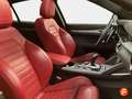Alfa Romeo Stelvio 2.2 Diésel 154kW (210CV) Veloce Q4 Gris - thumbnail 21