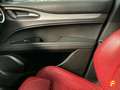 Alfa Romeo Stelvio 2.2 Diésel 154kW (210CV) Veloce Q4 Gris - thumbnail 19