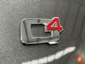 Alfa Romeo Stelvio 2.2 Diésel 154kW (210CV) Veloce Q4 Gris - thumbnail 25
