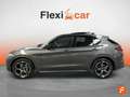 Alfa Romeo Stelvio 2.2 Diésel 154kW (210CV) Veloce Q4 Gris - thumbnail 3