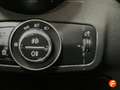 Alfa Romeo Stelvio 2.2 Diésel 154kW (210CV) Veloce Q4 Gris - thumbnail 26