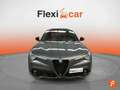 Alfa Romeo Stelvio 2.2 Diésel 154kW (210CV) Veloce Q4 Gris - thumbnail 31