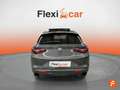 Alfa Romeo Stelvio 2.2 Diésel 154kW (210CV) Veloce Q4 Gris - thumbnail 5