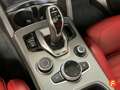 Alfa Romeo Stelvio 2.2 Diésel 154kW (210CV) Veloce Q4 Gris - thumbnail 28