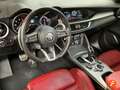 Alfa Romeo Stelvio 2.2 Diésel 154kW (210CV) Veloce Q4 Gris - thumbnail 12
