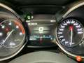 Alfa Romeo Stelvio 2.2 Diésel 154kW (210CV) Veloce Q4 Gris - thumbnail 14