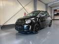 Citroen C1 Citroën C1 Shine.1 Hand.Voll. TÜV neu Noir - thumbnail 1