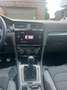 Volkswagen Golf Golf 1.0 TSI R LINE Zwart - thumbnail 10