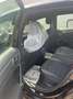 Volkswagen Golf Golf 1.0 TSI R LINE Zwart - thumbnail 16