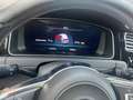 Volkswagen Golf Golf 1.0 TSI R LINE Zwart - thumbnail 5