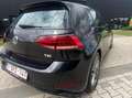 Volkswagen Golf Golf 1.0 TSI R LINE Zwart - thumbnail 4