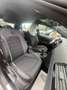 Volkswagen Golf Golf 1.0 TSI R LINE Zwart - thumbnail 17