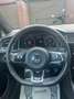 Volkswagen Golf Golf 1.0 TSI R LINE Zwart - thumbnail 11