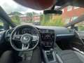 Volkswagen Golf Golf 1.0 TSI R LINE Zwart - thumbnail 7