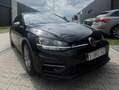 Volkswagen Golf Golf 1.0 TSI R LINE Zwart - thumbnail 3