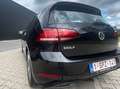 Volkswagen Golf Golf 1.0 TSI R LINE Zwart - thumbnail 6