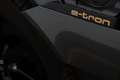 Audi e-tron S Sportback Quattro - Shadow+/Pano/S-Seats/B\u0026 Gris - thumbnail 11